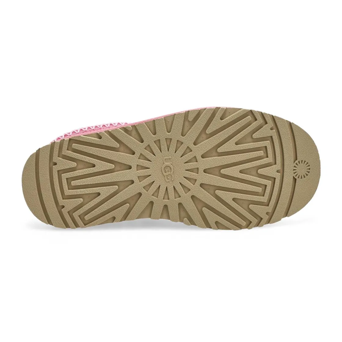 UGG Tazz Sun Stitch Girls Outlet