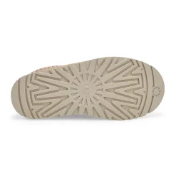 UGG Tazz Sun Stitch Girls Outlet