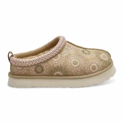 UGG Tazz Sun Stitch Girls Outlet