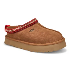 UGG Tazz Sun Stitch Girls Outlet