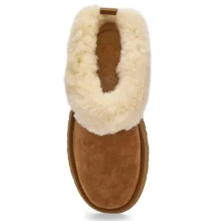 UGG Tazzelle Women New