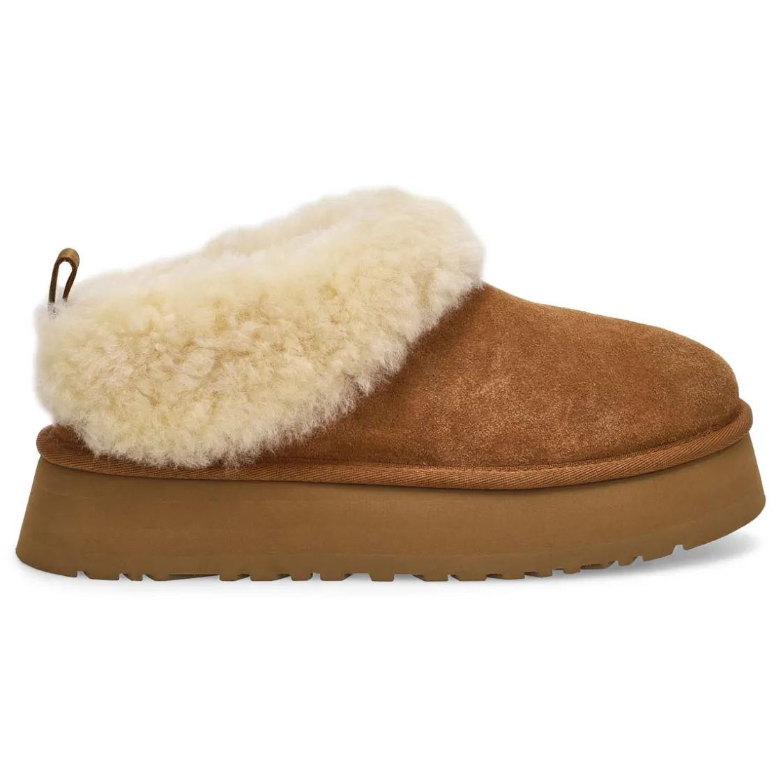 UGG Tazzelle Women New