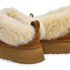 UGG Tazzelle Women New