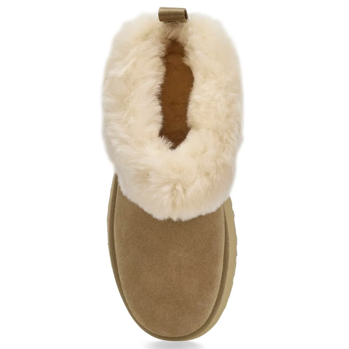 UGG Tazzelle Women New