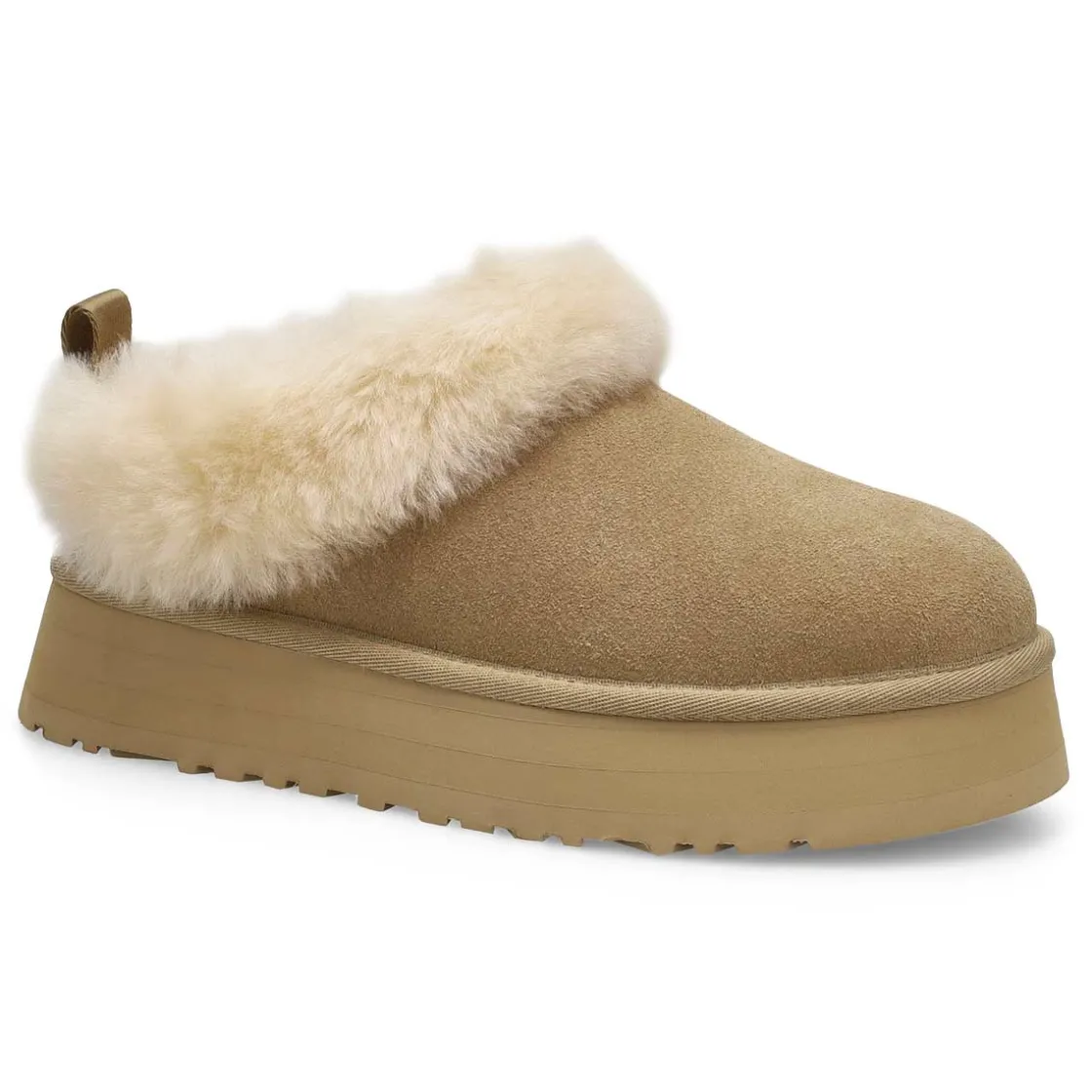 UGG Tazzelle Women New