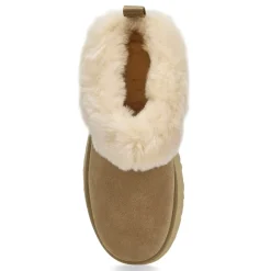 UGG Tazzelle Women New
