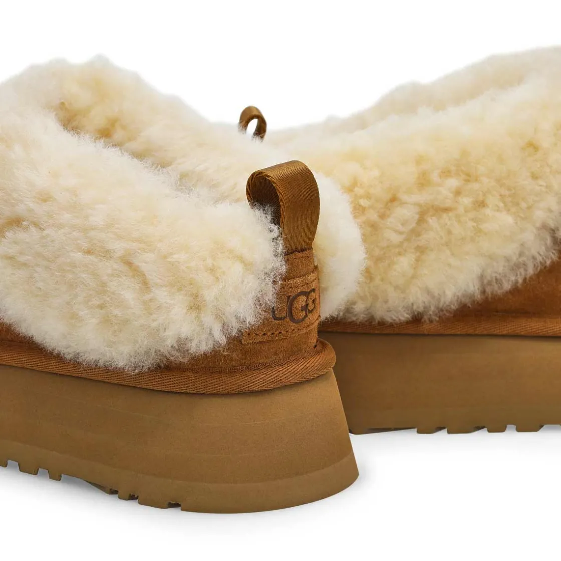 UGG Tazzelle Women New