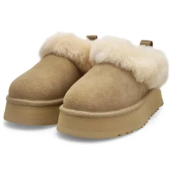 UGG Tazzelle Women New