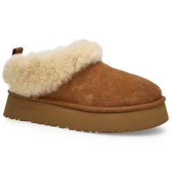 UGG Tazzelle Women New
