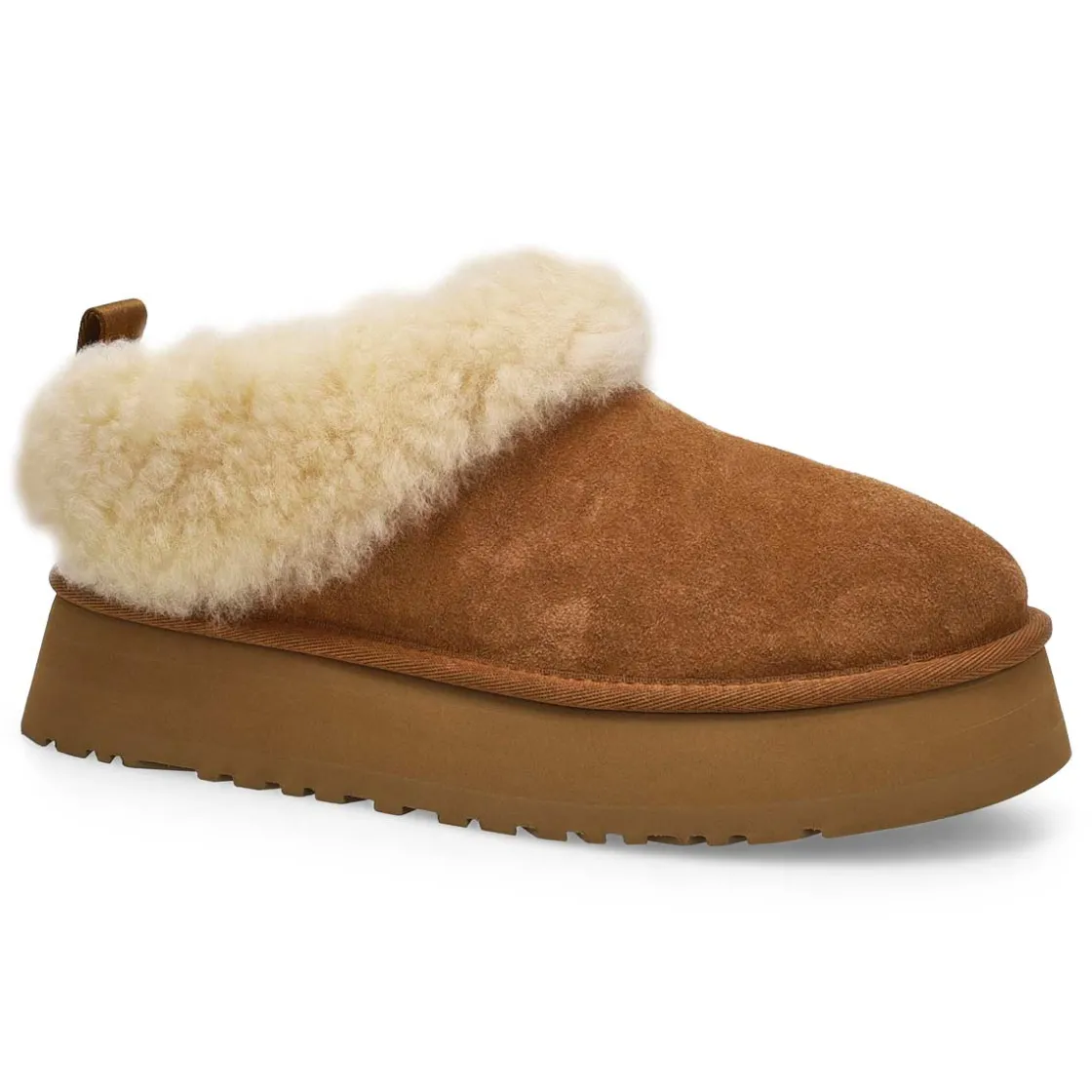 UGG Tazzelle Women New