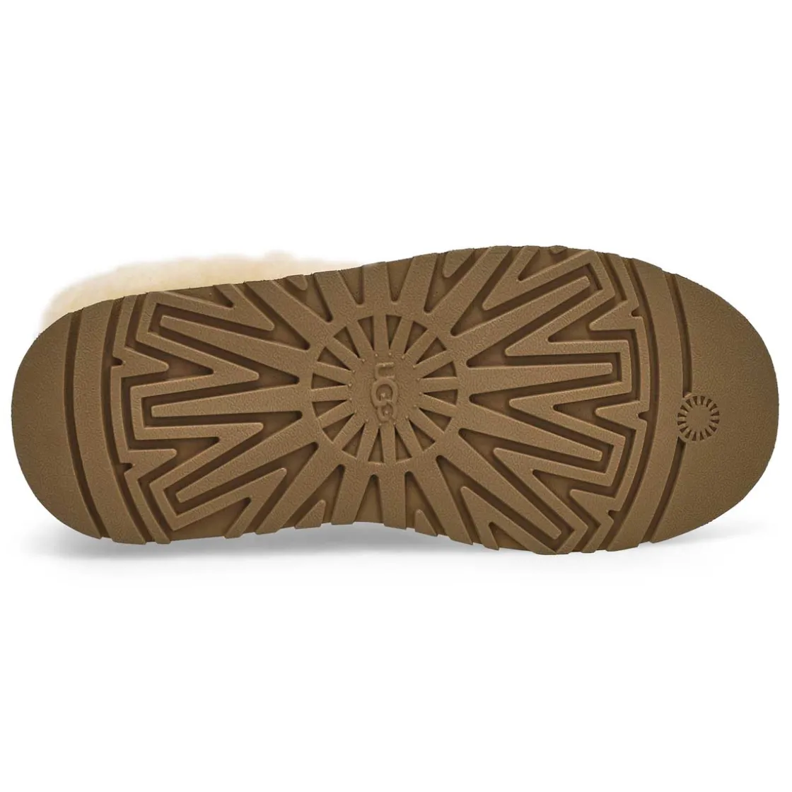 UGG Tazzelle Women New