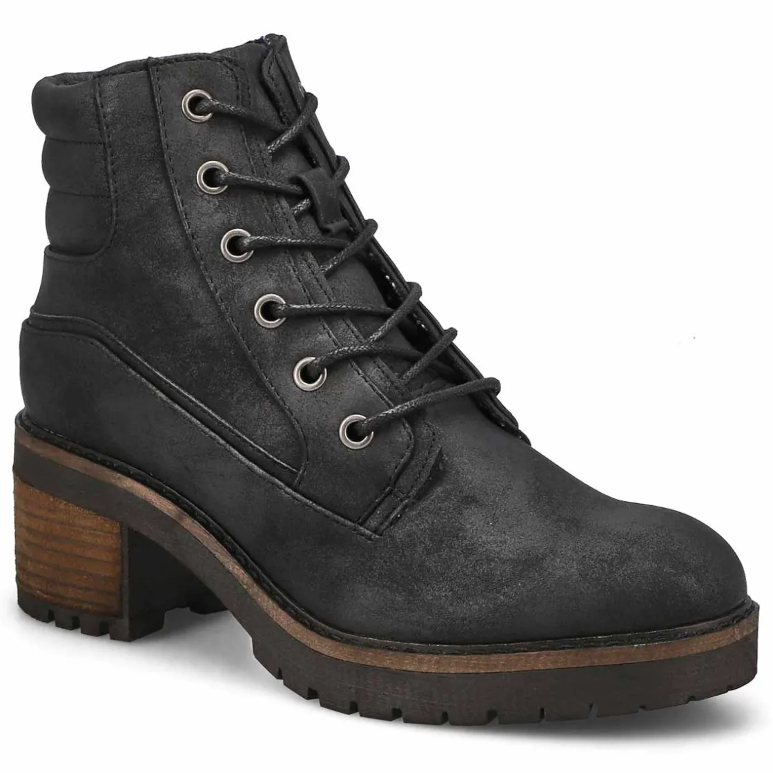 SoftMoc Therese Women Clearance