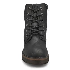 SoftMoc Therese Women Clearance