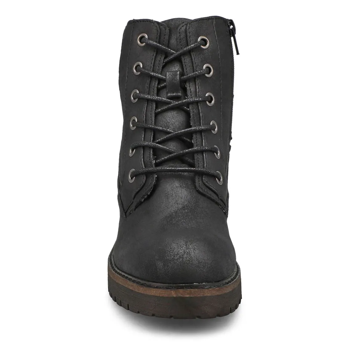 SoftMoc Therese Women Clearance