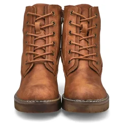 SoftMoc Therese Women Clearance