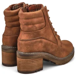SoftMoc Therese Women Clearance