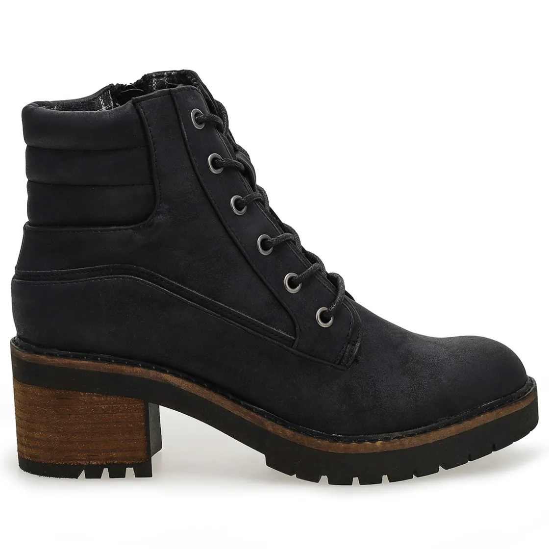 SoftMoc Therese Women Clearance
