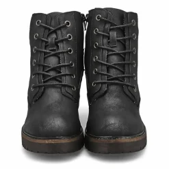 SoftMoc Therese Women Clearance