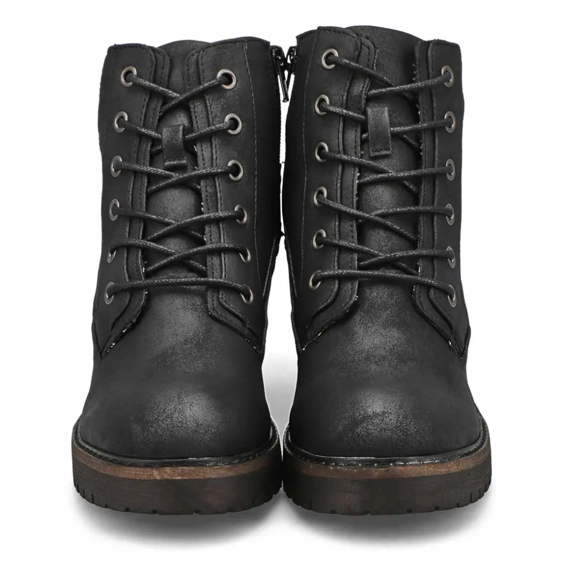 SoftMoc Therese Women Clearance
