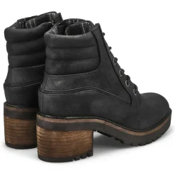 SoftMoc Therese Women Clearance