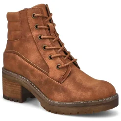 SoftMoc Therese Women Clearance