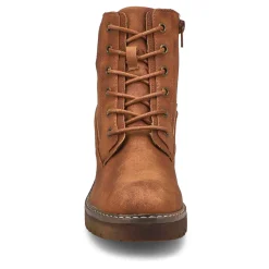 SoftMoc Therese Women Clearance