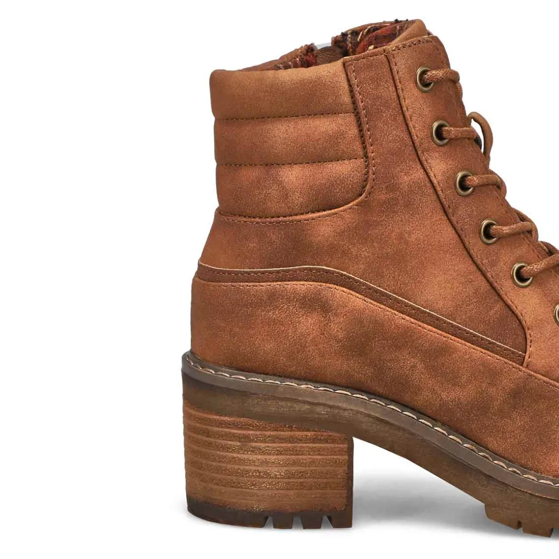 SoftMoc Therese Women Clearance
