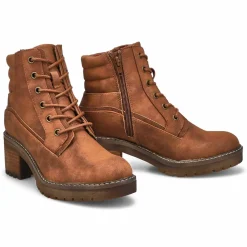 SoftMoc Therese Women Clearance