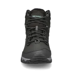 Merrell Thermo Akita Mid Women Black Hot