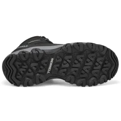 Merrell Thermo Akita Mid Women Black Hot
