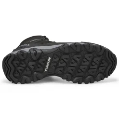 Merrell Thermo Akita Mid Men Black Outlet