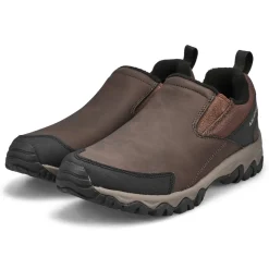 Merrell Thermo Akita Moc WP Men Espresso Best