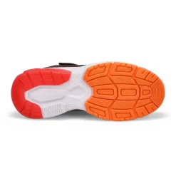 Skechers Thermoflux 2.0 - Brodox Boys Black/Red Outlet