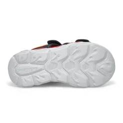 Skechers Thermo-Splash Boys Discount