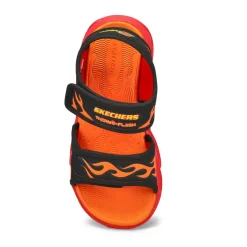 Skechers Thermo-Splash Boys New