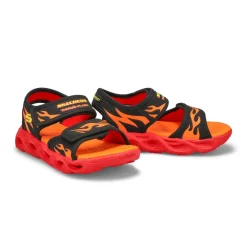 Skechers Thermo-Splash Boys New