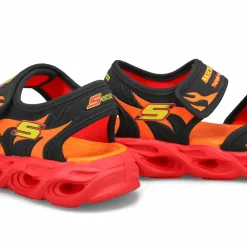 Skechers Thermo-Splash Boys New