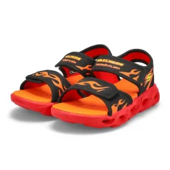 Skechers Thermo-Splash Boys New