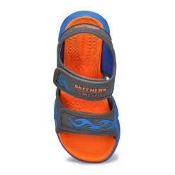 Skechers Thermo-Splash Boys Outlet