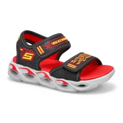 Skechers Thermo-Splash Boys Outlet