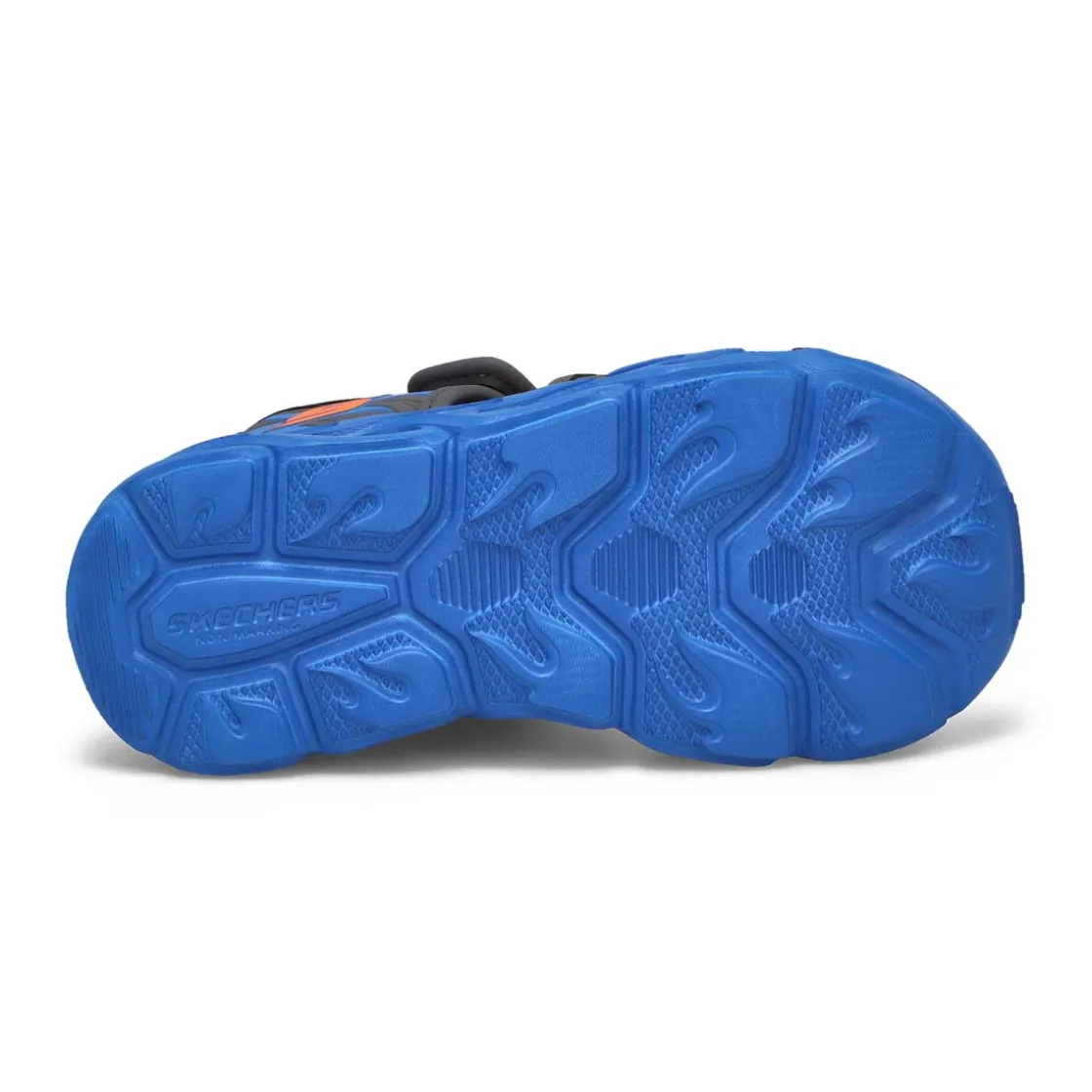 Skechers Thermo-Splash Boys Outlet