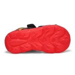 Skechers Thermo-Splash Boys Outlet