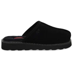 SoftMoc Thornton Men Hot