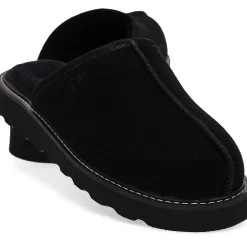 SoftMoc Thornton Men Hot