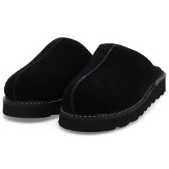 SoftMoc Thornton Men Hot