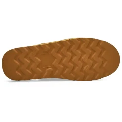 SoftMoc Thornton Men Hot