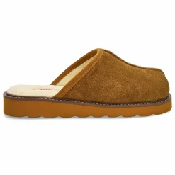 SoftMoc Thornton Men Hot
