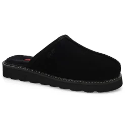 SoftMoc Thornton Men Hot