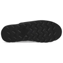SoftMoc Thornton Men Hot