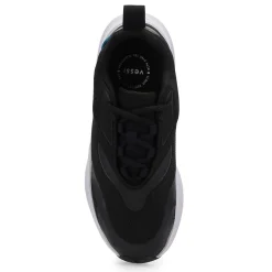 Vessi Tidal Women New
